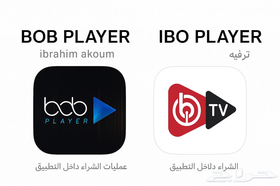 We offer lifetime activation for all players64514320611587110