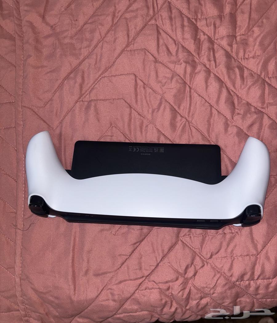 ps portal للبيع64518367539587114