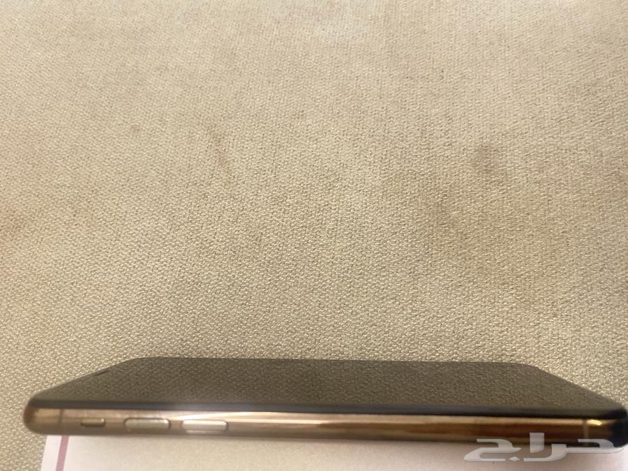 ايفون Xs 265 قيقا64517903238402111