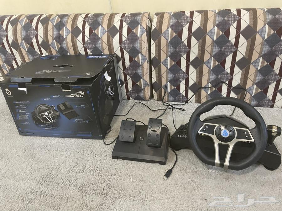 طارة قيمنق64512692009474111