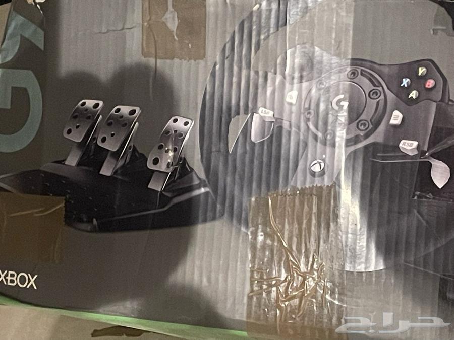 للبيع السعر 500 الصامل يجي اخو الجديد64511464813570112