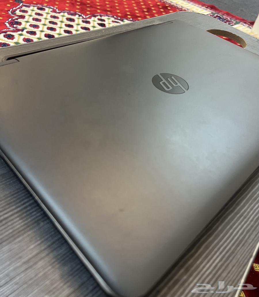 لاب توب64518690509315111