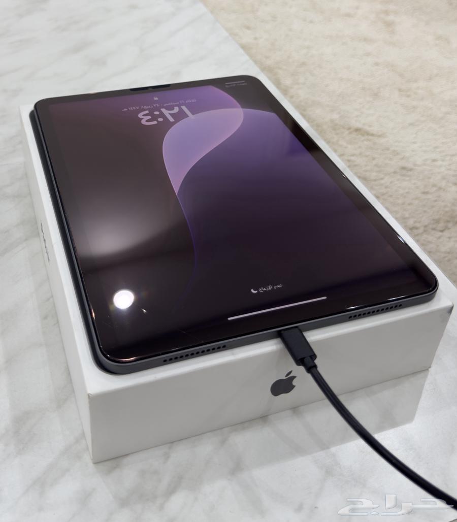 ايباد5 iPad Air نظيف البيع قريب64515179056129114