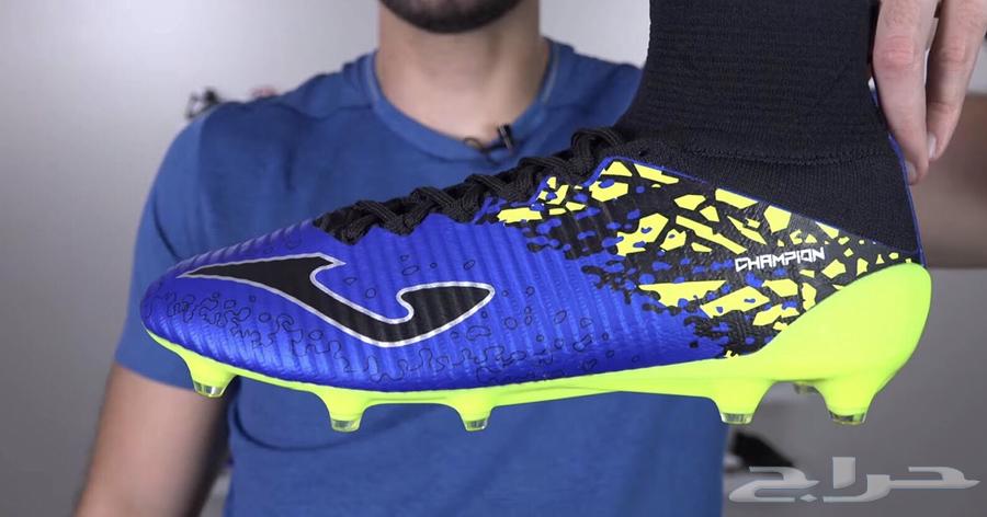 تخفيضات اليوم الوطني64511801295490110