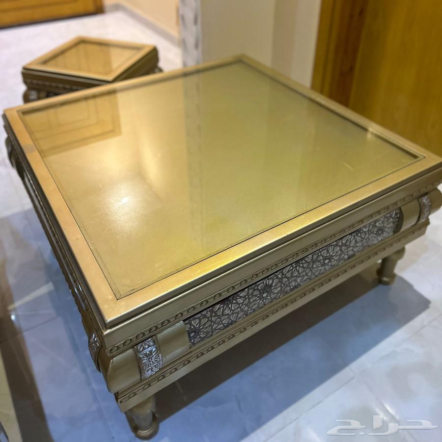 New serving tables64516282757761110