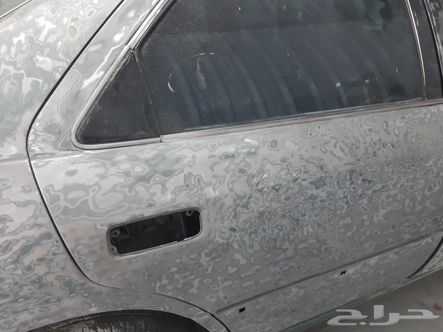 ورشة البندر السمكره والبويا64149894594050111