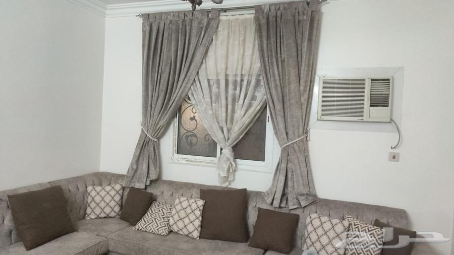 كنب حرف L64517519045889111