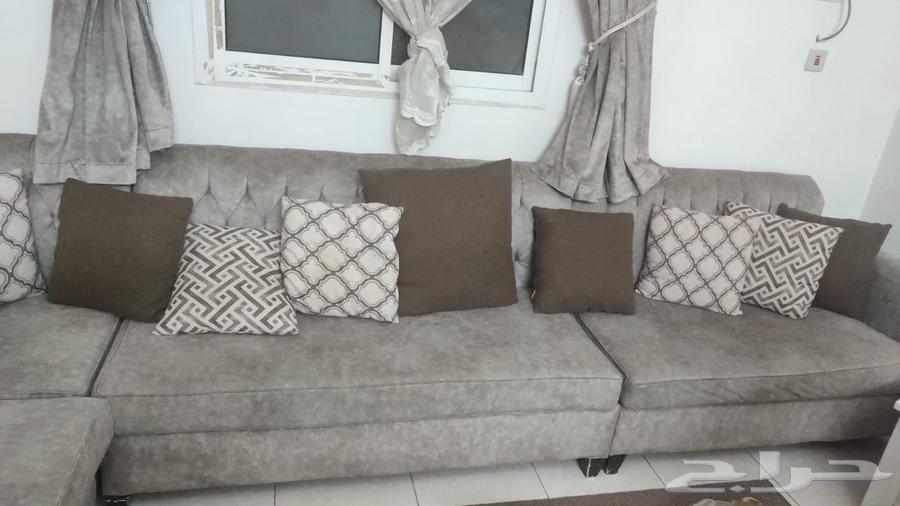 كنب حرف L64517519045889112