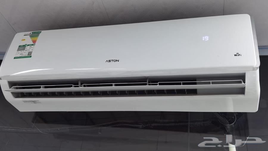 24 pieces 6 and 30 pieces 2 new used for 5 months64517006424706110