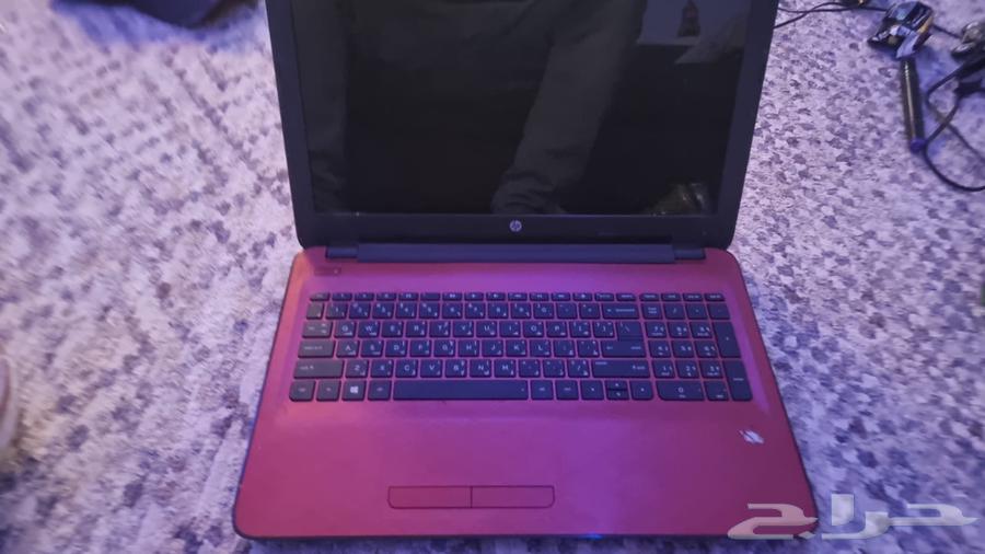 لابتوب توشيباء64513894278018110