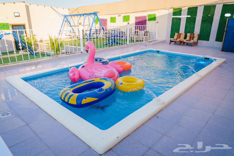 Aljouf Chalet and Rest House Competitive Prices64143906492545113