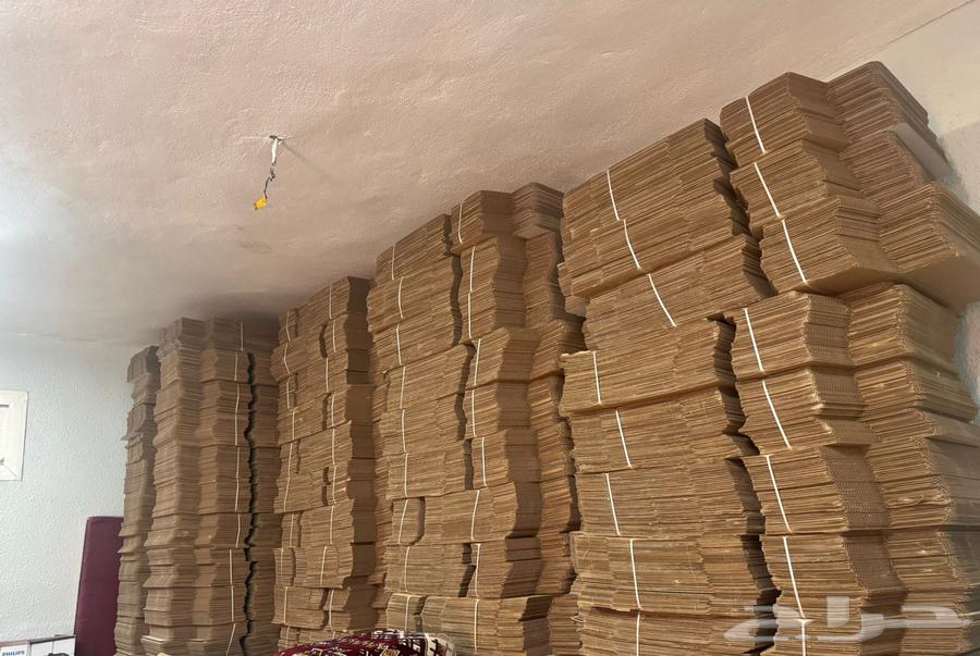 كراتين للبيع64513286028290110