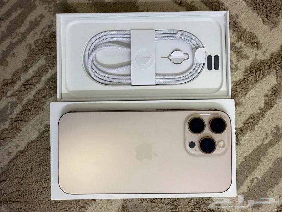 جوال ايفون 16 برو ماكس 25664518294308355110