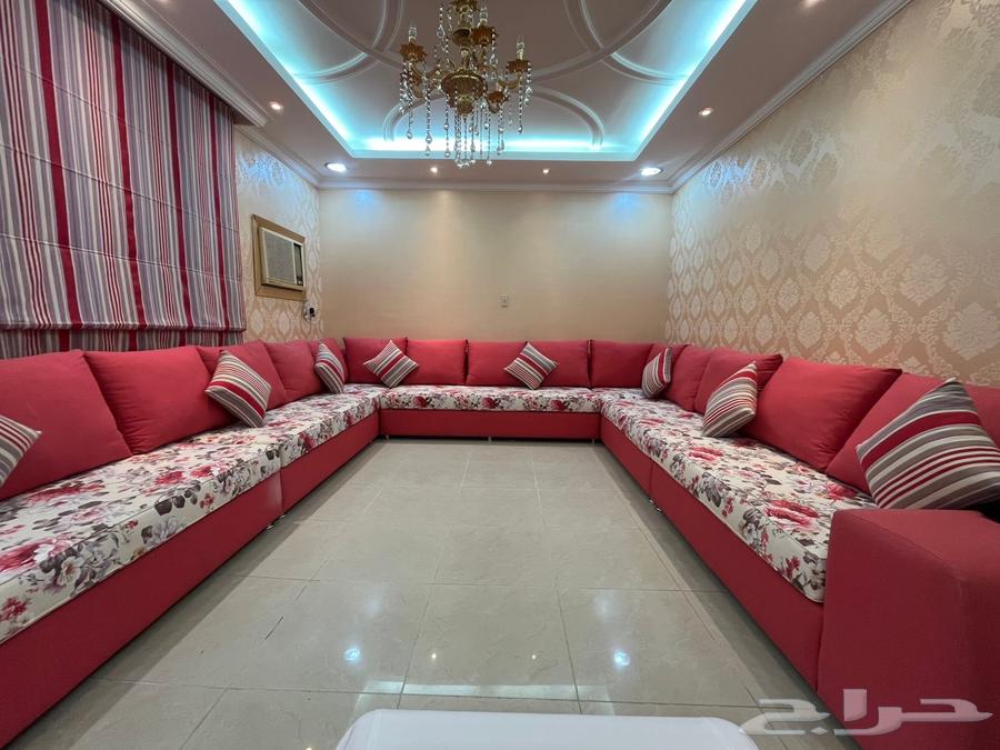 Connected sofa64518100499713110