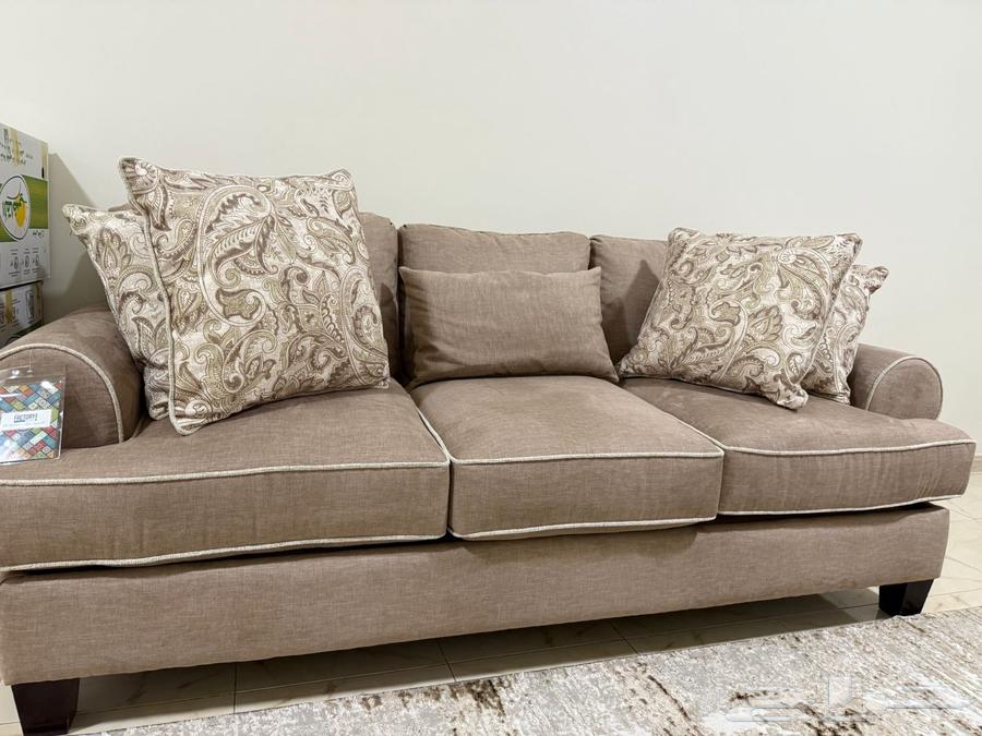 كنب جديد64513299931779110