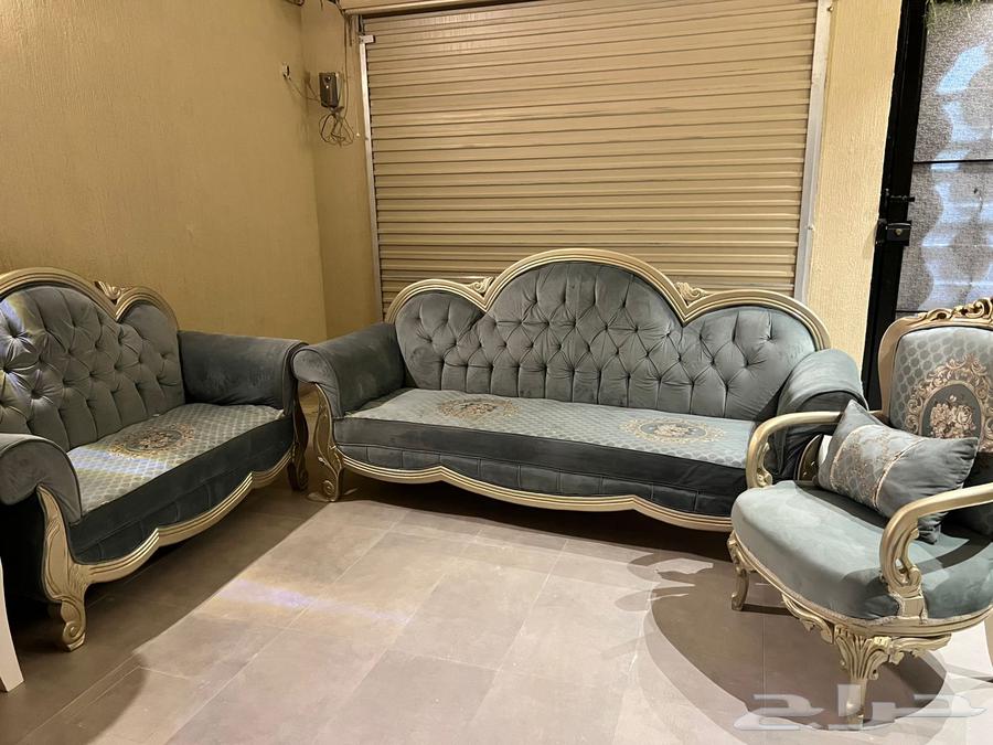 كنب للبيع64517960334082110