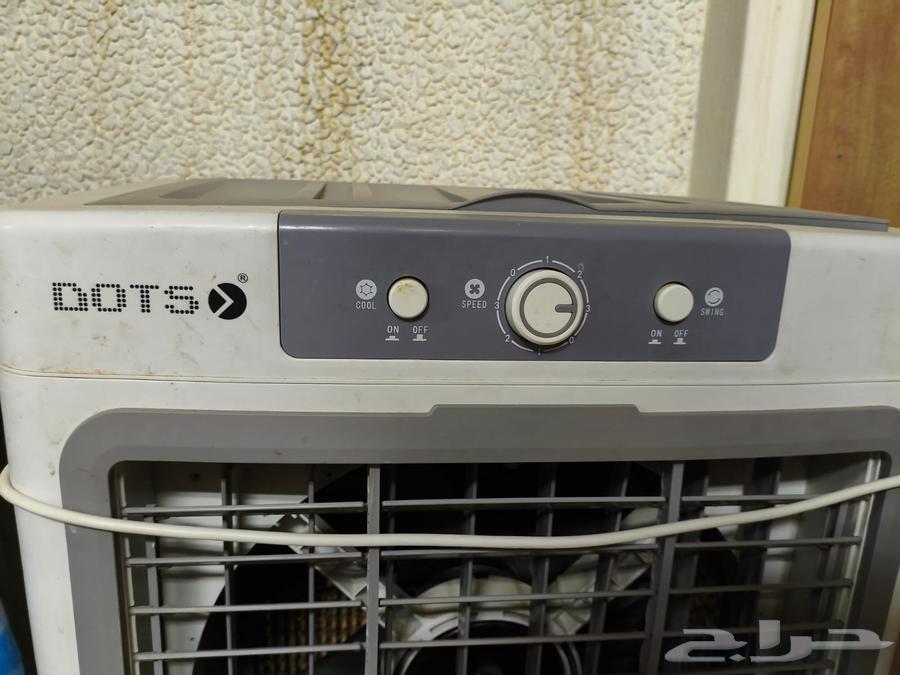 مكيف للبيع64517931873409114