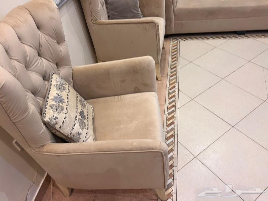 Seating Set64517818321027113