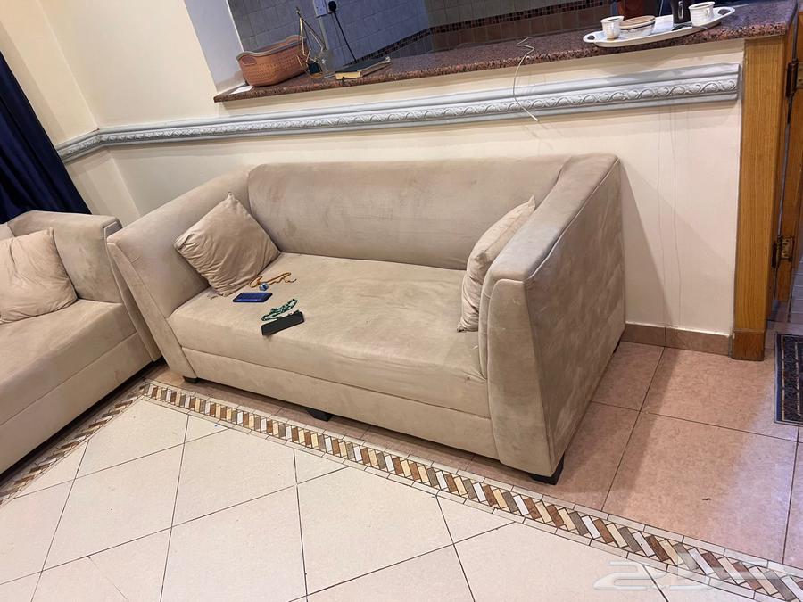 Seating Set64517818321027112