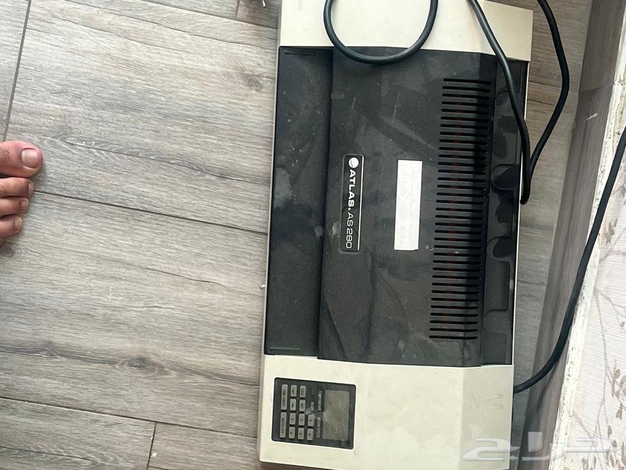 مجموعة قرطاسيه للبيع64511576575617111