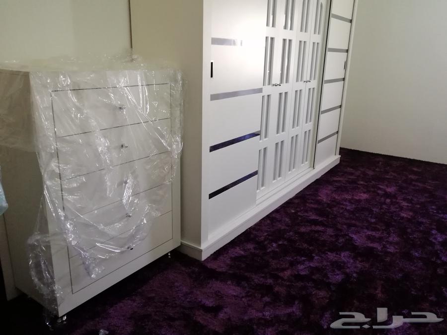 اثاث غرفة نوم نظيف64516044835969110