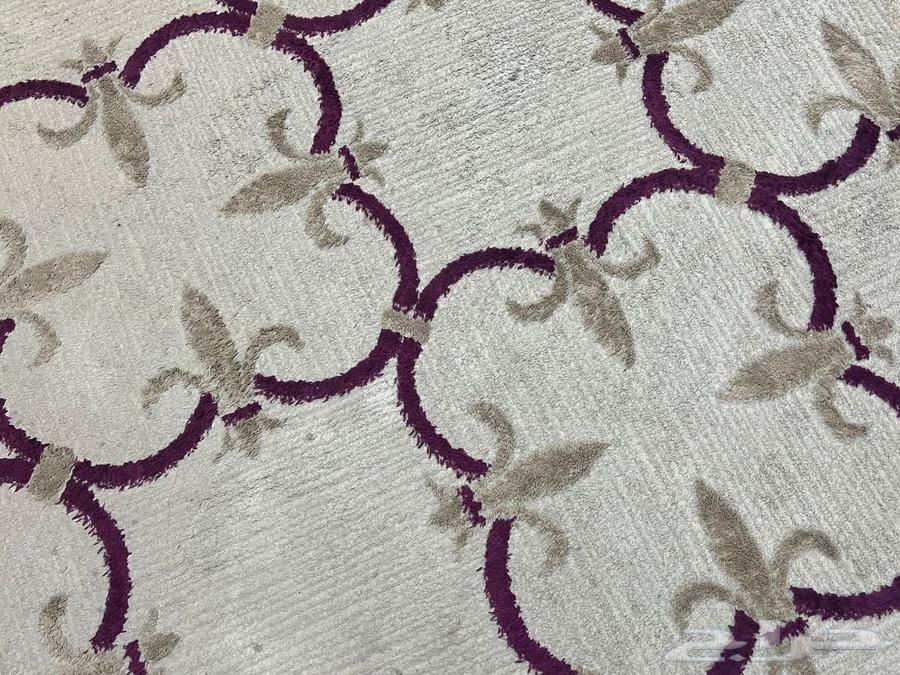 Sofa, curtain and carpet64518197088515111