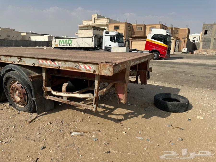 Tider Floor Level with Loose Coating64614085734657111