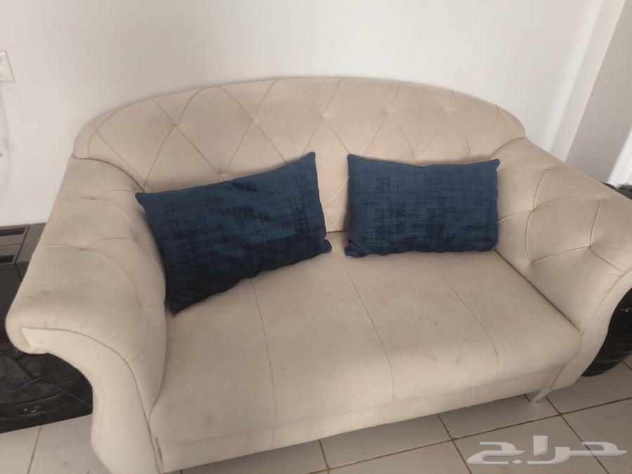 Couch64513382387201111