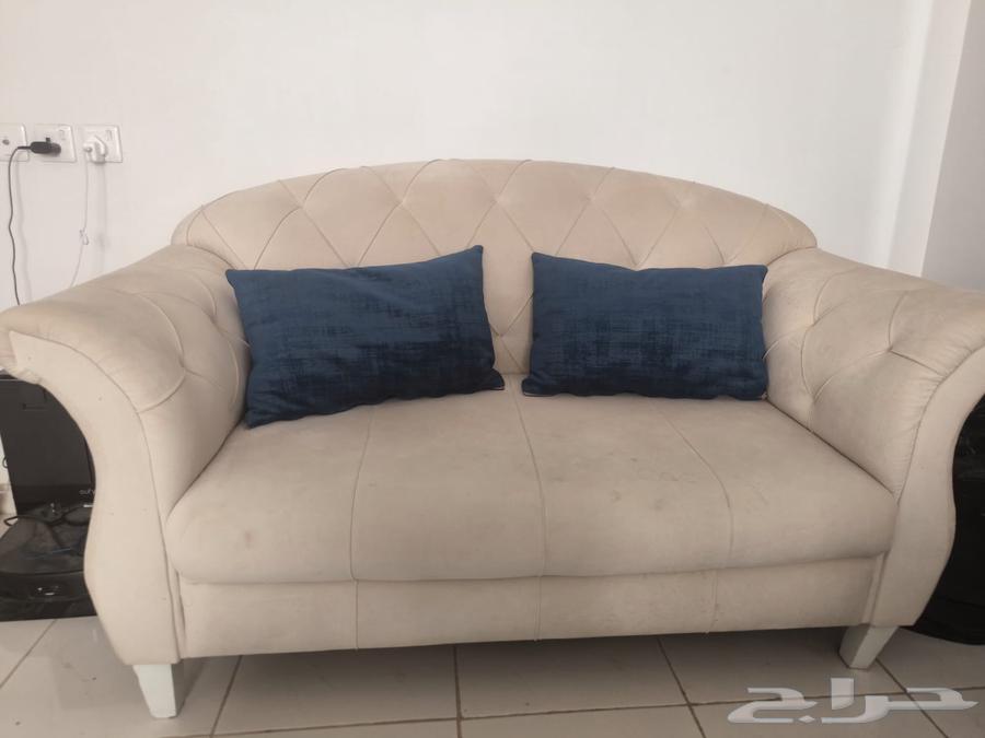 Couch64513382387201110