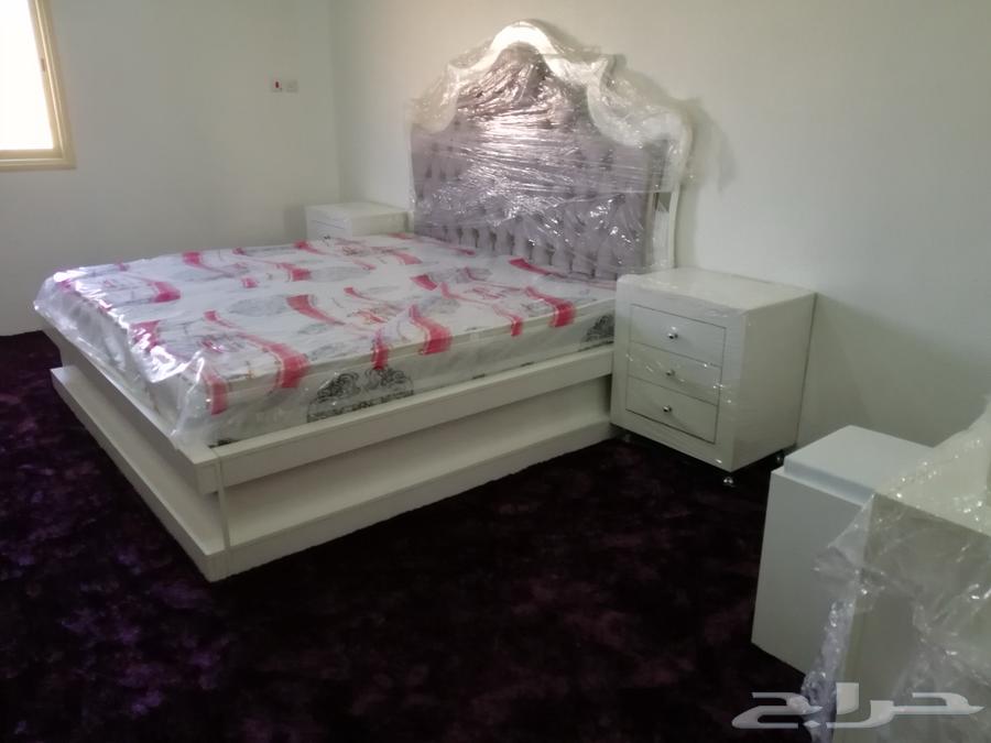 اثاث غرفة نوم نظيف64516044835969114