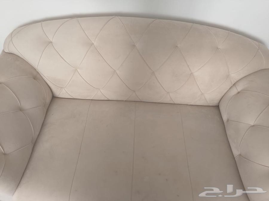 Couch64513382387201114