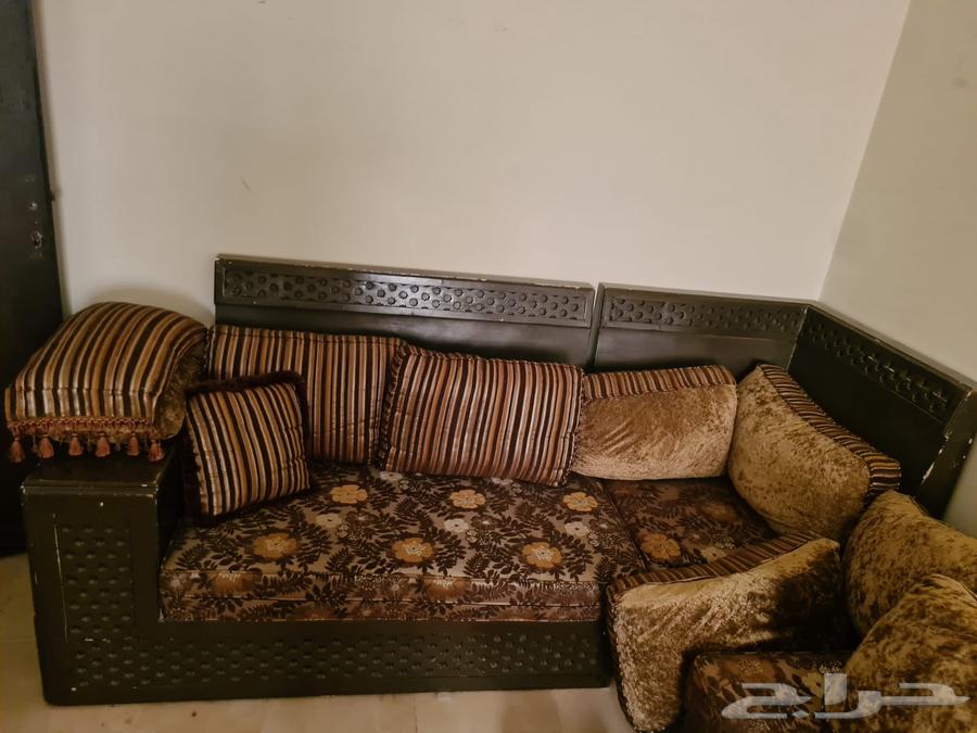 كنب 7 قطع64515737368706110