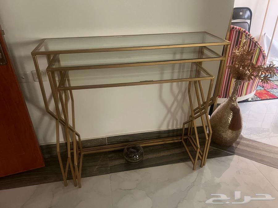 Reception tables64517234314498110