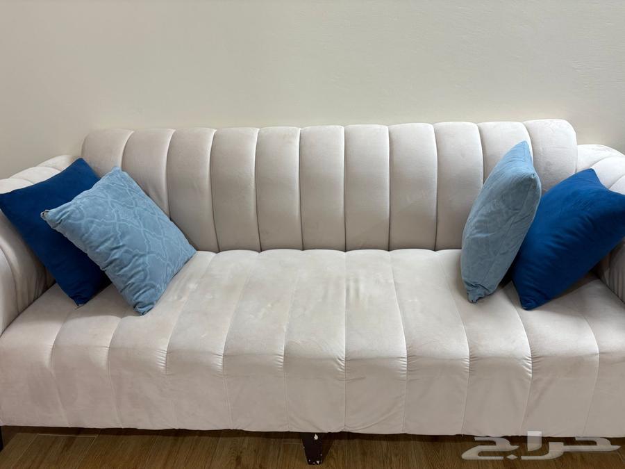 كنب جديد64516525187202113