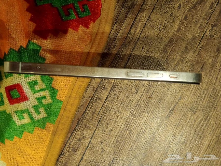 آيفون 12 برو64516310930051111