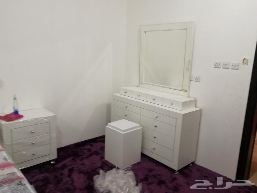 اثاث غرفة نوم نظيف64516044835969113