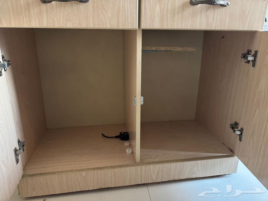 دولاب للبيع64515025362049112