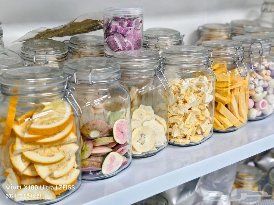 Refrigerated drying machine64517875017345112