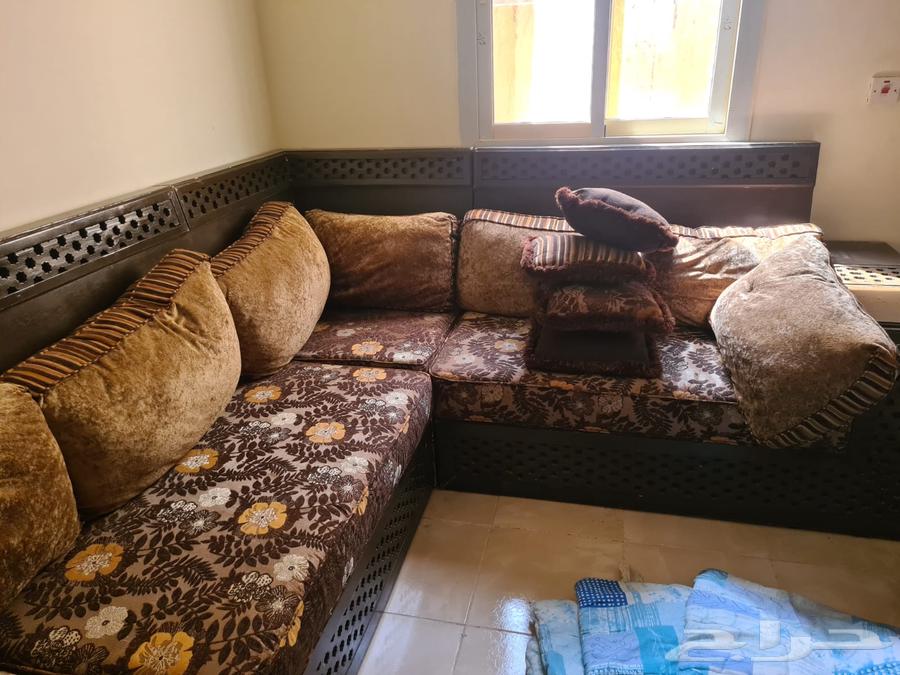 كنب 7 قطع64515737368706112