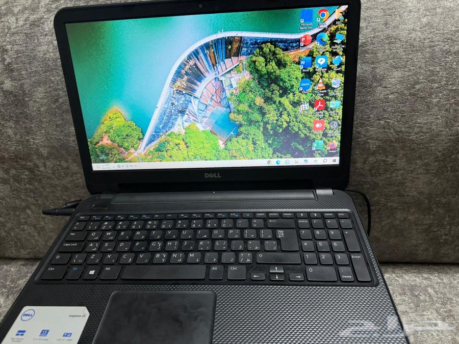 لابتوب64517006440066110