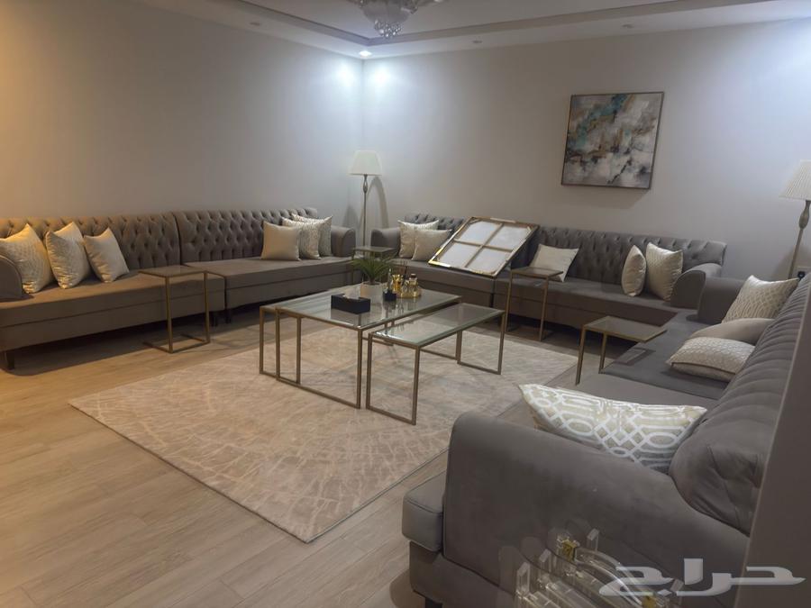 كنب من 6 قطع64514279007747110