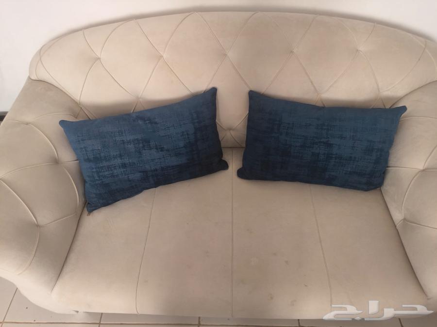 Couch64513382387201112