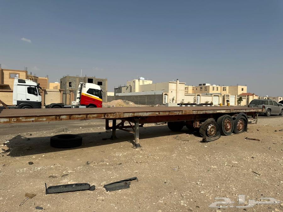 Tider Floor Level with Loose Coating64614085734657110