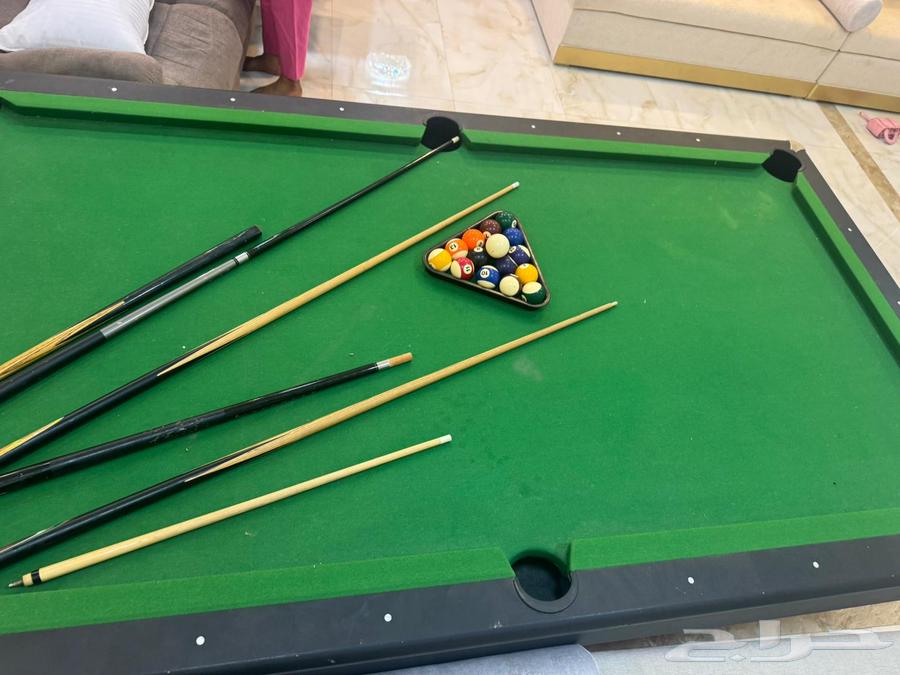 Billiards64512134420227110