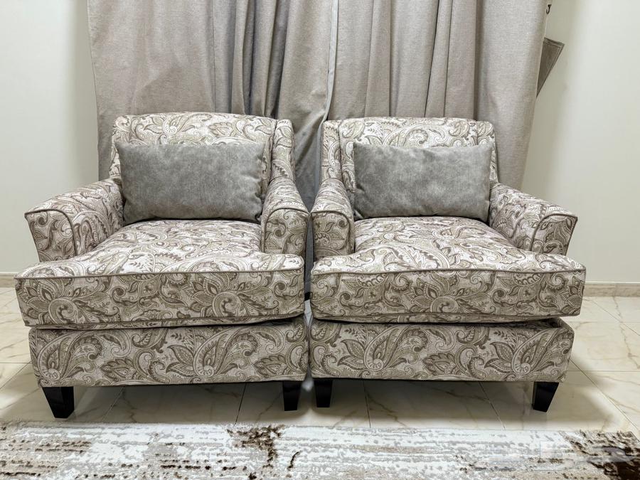 كنب جديد64513299931779111