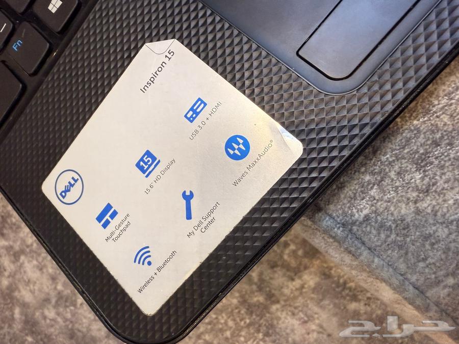 لابتوب64517006440066111