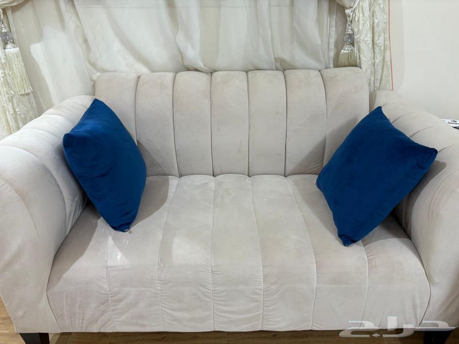 كنب جديد64516525187202110