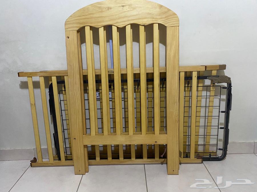 اغراض بيبي64514114174595110