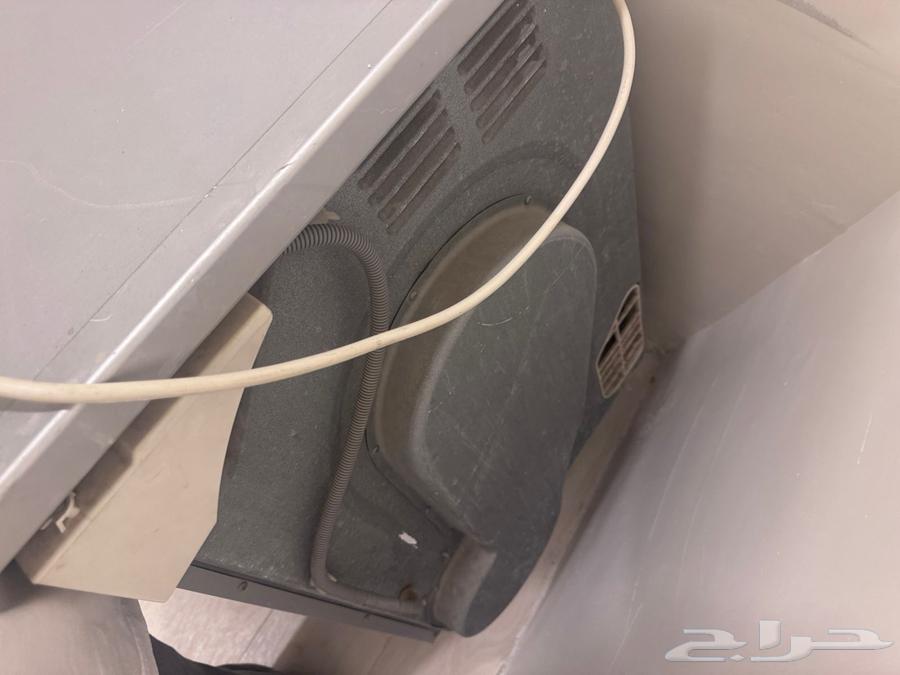 للبيع نشافه حراريه64520247353473113