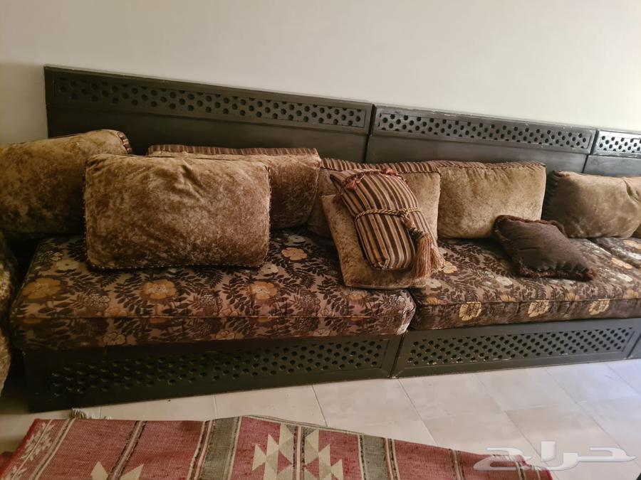 كنب 7 قطع64515737368706111